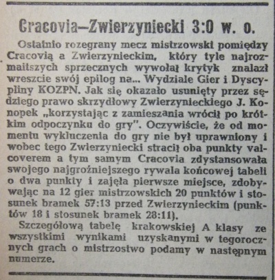 Start_nr_52_z_27_sierpnia_1946_foto_3